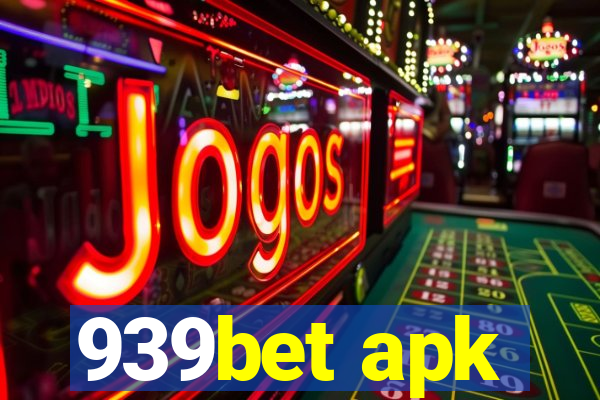 939bet apk